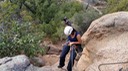 20141107_135803