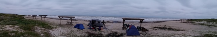 20141114_173821