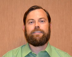 Brian Jameson, MD