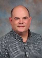 Butler Dr Steven 5x7 004