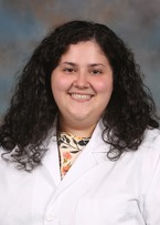 Dalia Duzdar, M.D.