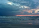 IMG_20151008_073105