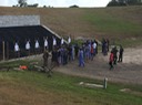 IMG_2339