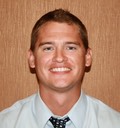 Joseph Olson