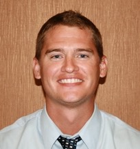 Joseph Olson