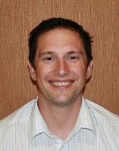 Joshua Allen