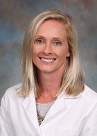 Kaitlin Hunt, M.D.