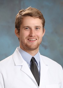 Mark Huber, M.D.