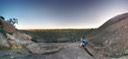 PANO_20151014_184806