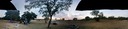 PANO_20151016_190524