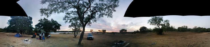 PANO_20151016_190524