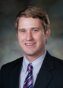Todd Francis