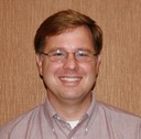 Todd Francis